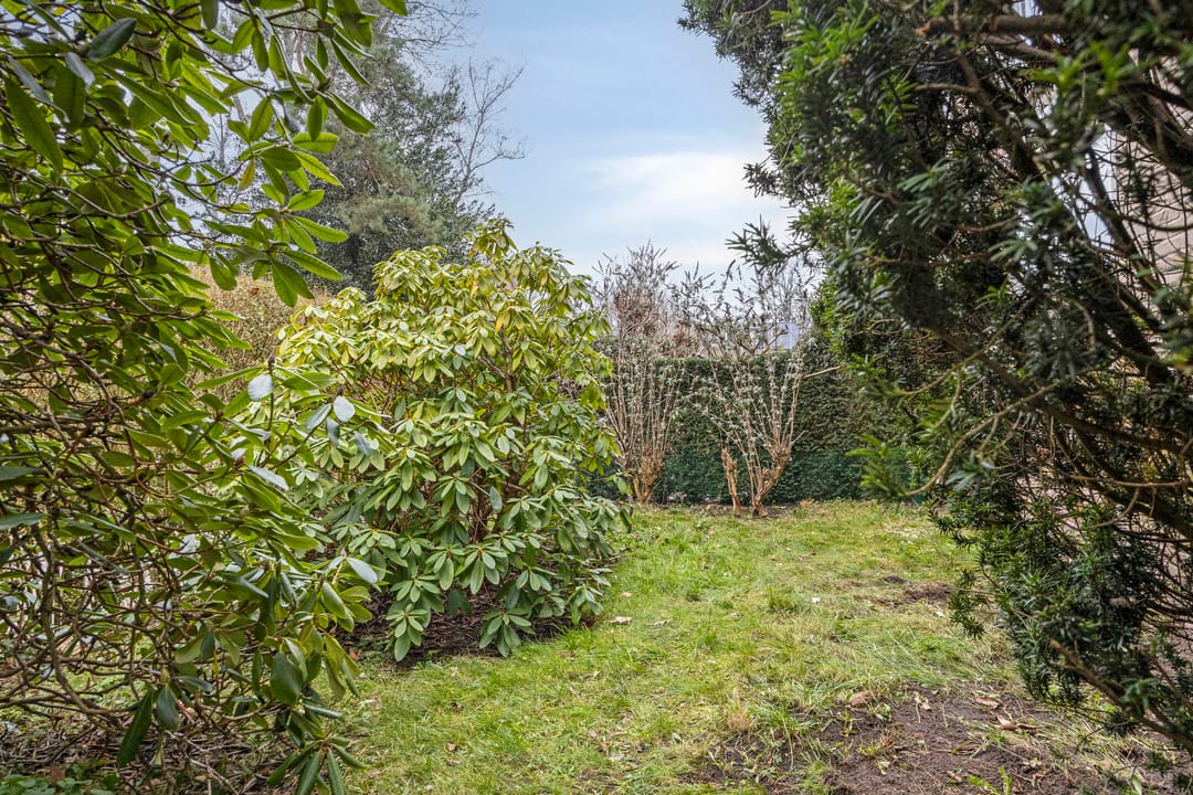 Foto 46 van Schoutenkampweg 76