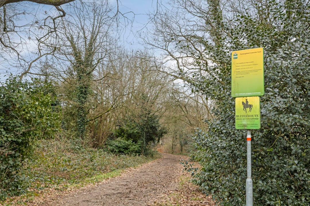 Foto 47 van Schoutenkampweg 76