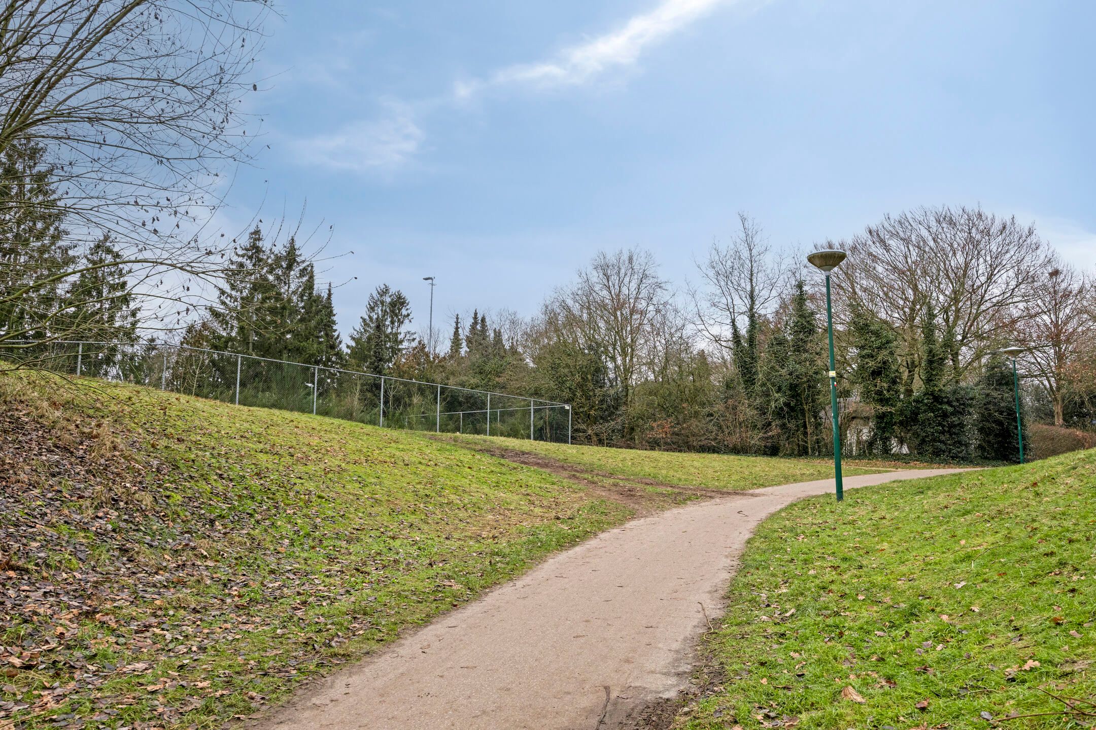 Foto 48 van Schoutenkampweg 76