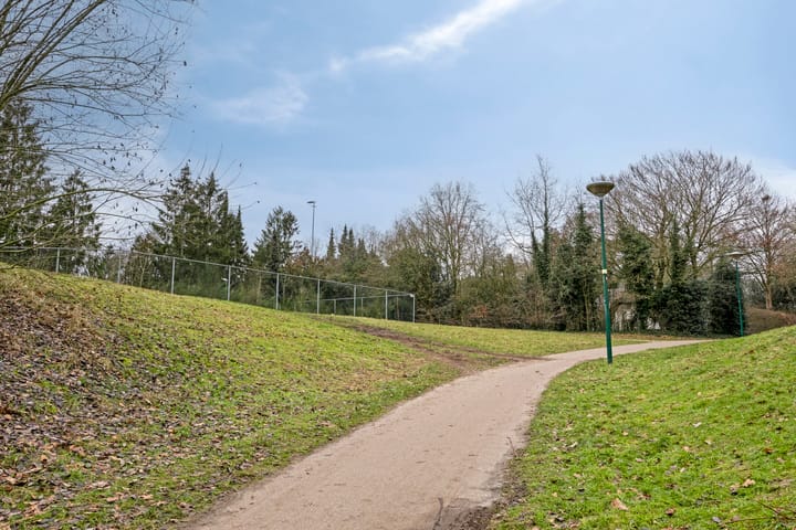 Foto 48 van Schoutenkampweg 76