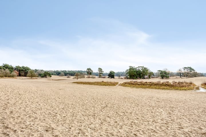 Foto 49 van Schoutenkampweg 76