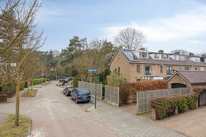 Foto 50 van Schoutenkampweg 76