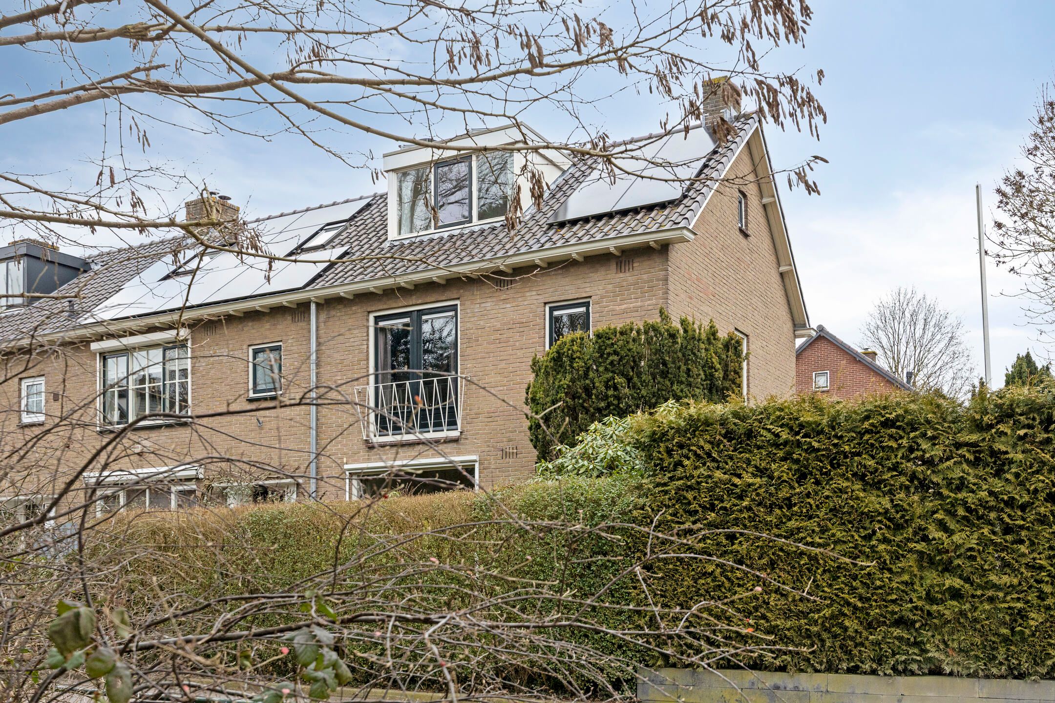 Foto 51 van Schoutenkampweg 76