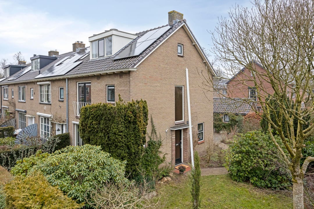 Foto 52 van Schoutenkampweg 76