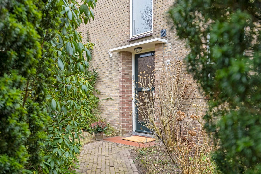 Foto 53 van Schoutenkampweg 76