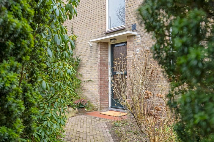 Foto 53 van Schoutenkampweg 76