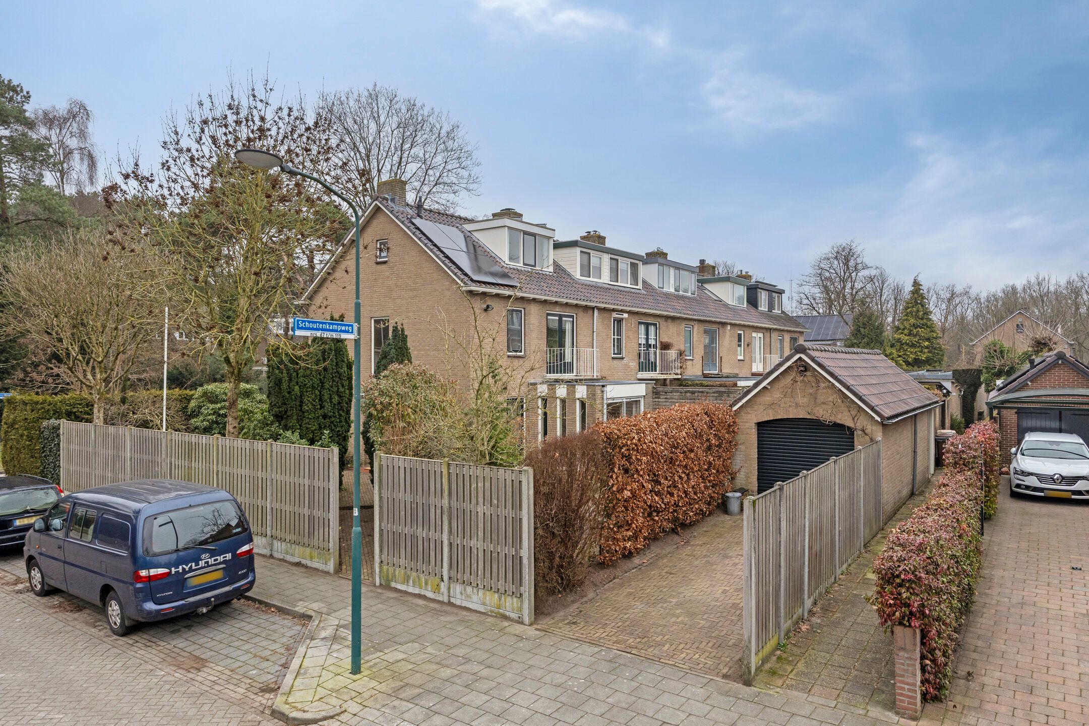 Foto 54 van Schoutenkampweg 76