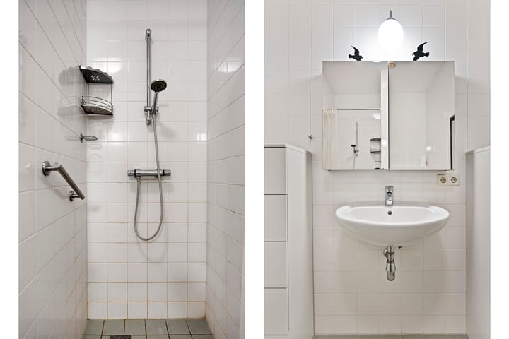 Photo 17 of Landréstraat 15