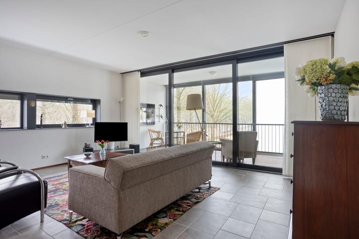 Photo 4 of Landréstraat 15