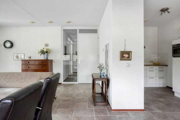 Photo 8 of Landréstraat 15