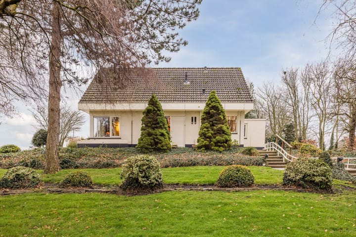 Ondermeerweg 39 main image