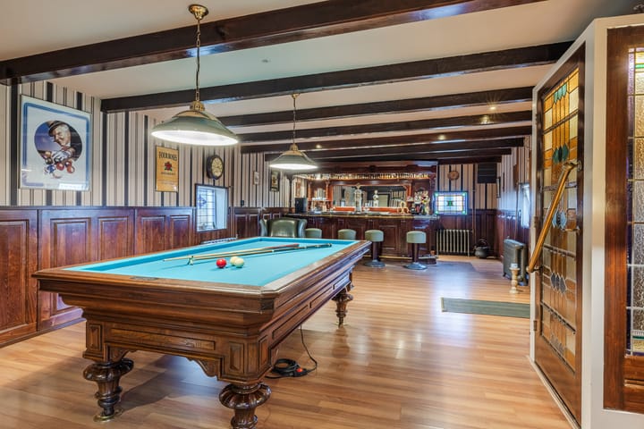 Foto 2 van Ondermeerweg 39