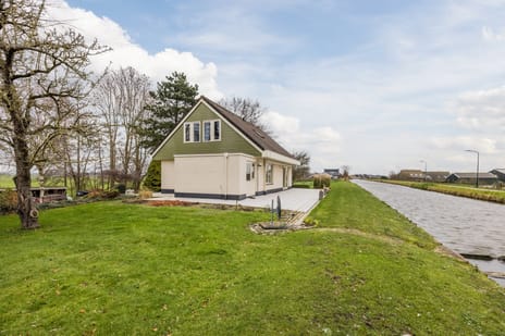 Ondermeerweg 39 tertiary image