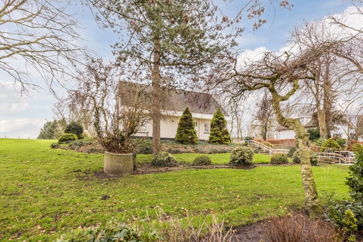 Foto 4 van Ondermeerweg 39