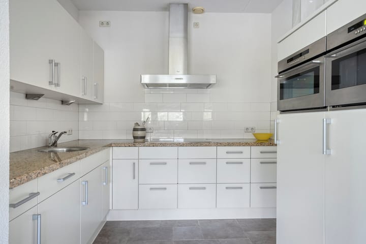 Photo 12 of Landréstraat 15