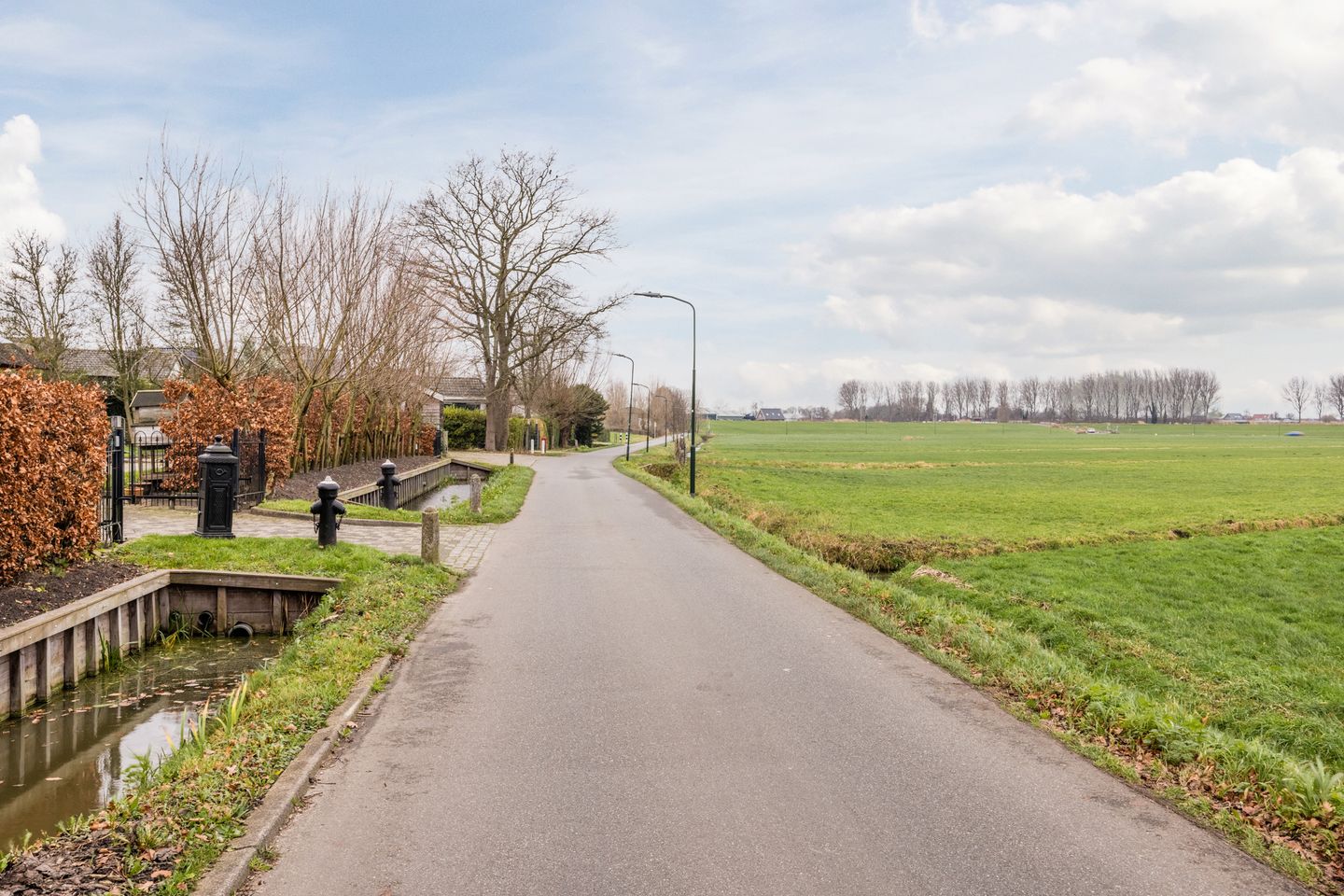 Foto 5 van Ondermeerweg 39