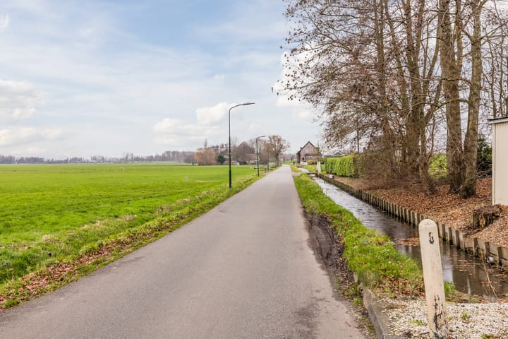 Foto 6 van Ondermeerweg 39
