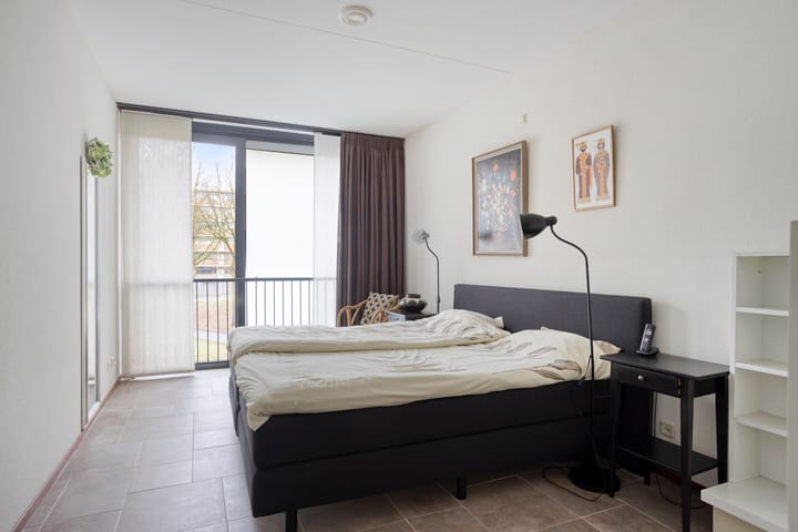 Photo 13 of Landréstraat 15