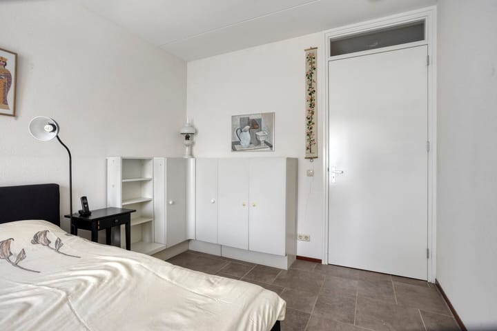 Photo 14 of Landréstraat 15