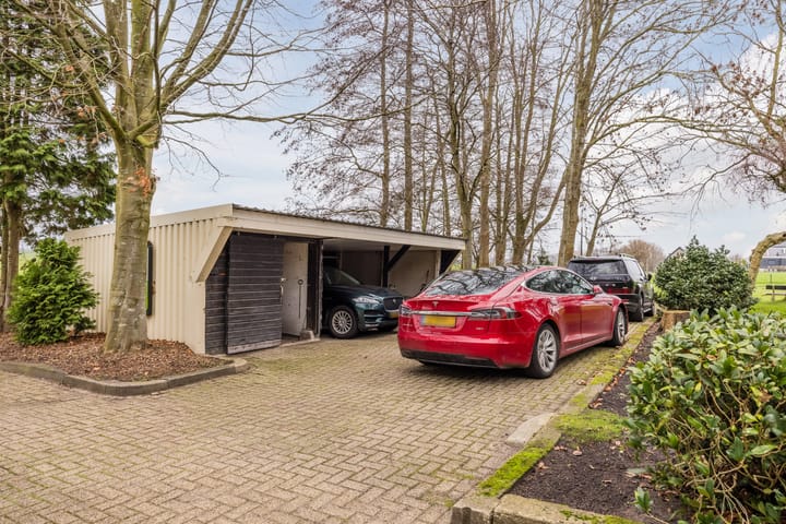 Foto 8 van Ondermeerweg 39