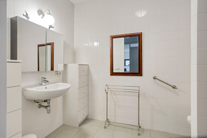 Photo 16 of Landréstraat 15