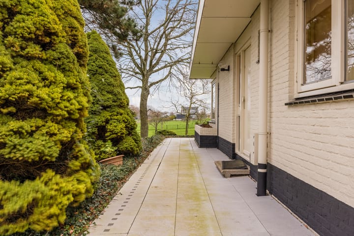 Foto 11 van Ondermeerweg 39