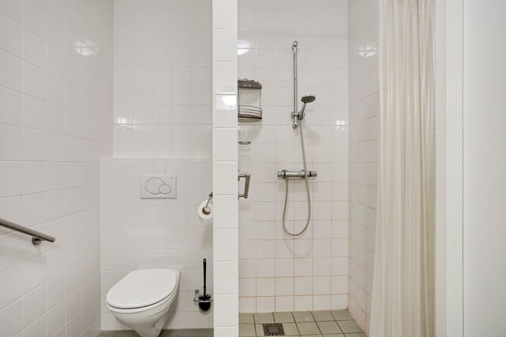 Photo 18 of Landréstraat 15