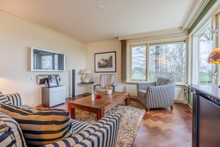 Foto 13 van Ondermeerweg 39