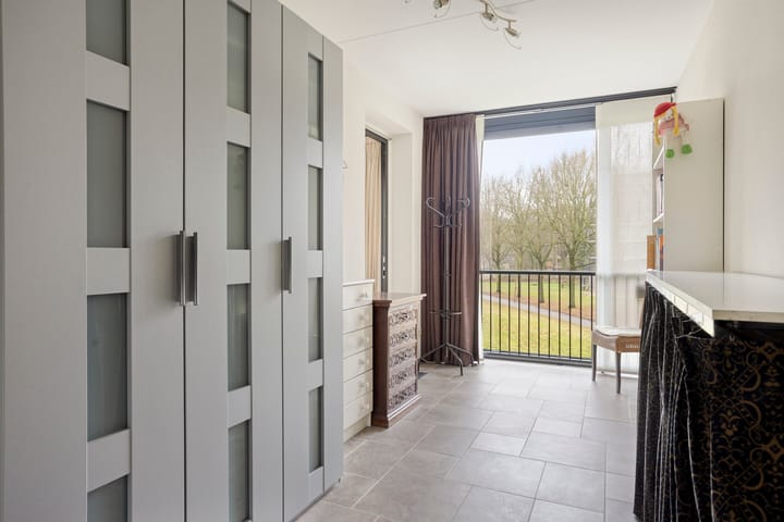 Photo 19 of Landréstraat 15