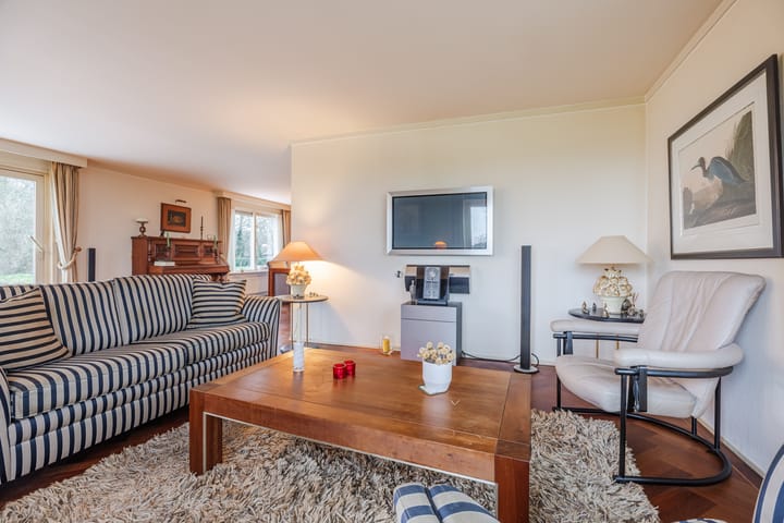 Foto 14 van Ondermeerweg 39