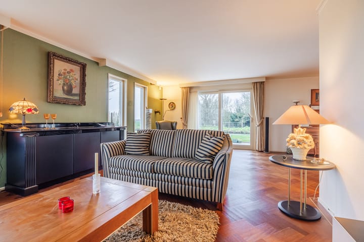 Foto 15 van Ondermeerweg 39