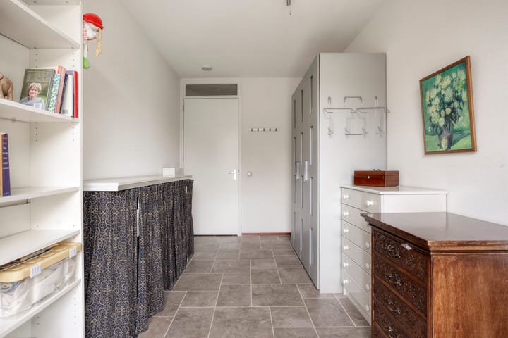 Photo 20 of Landréstraat 15