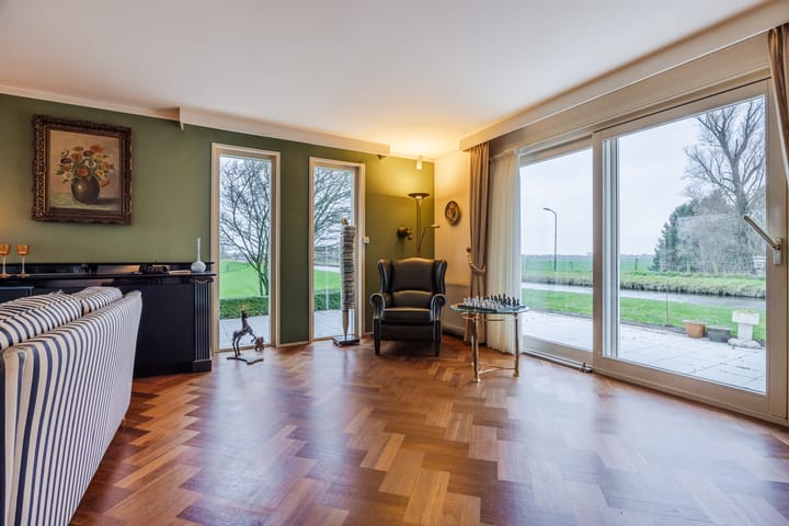 Foto 17 van Ondermeerweg 39