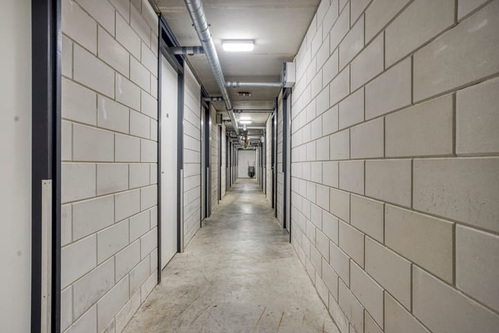 Photo 23 of Landréstraat 15