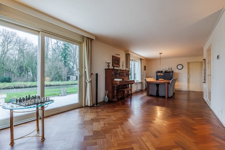 Foto 18 van Ondermeerweg 39