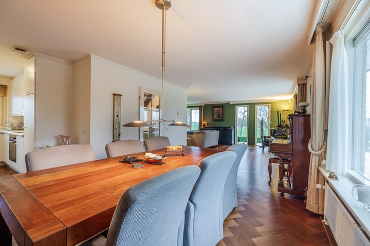 Foto 20 van Ondermeerweg 39