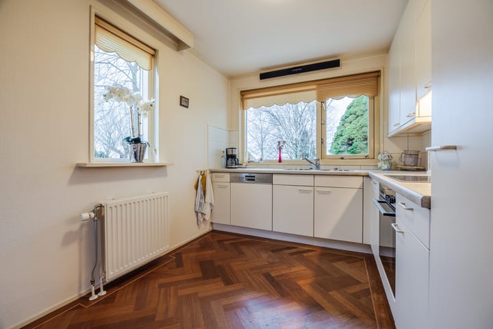 Foto 22 van Ondermeerweg 39