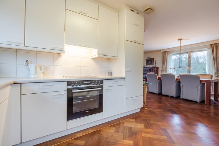 Foto 23 van Ondermeerweg 39