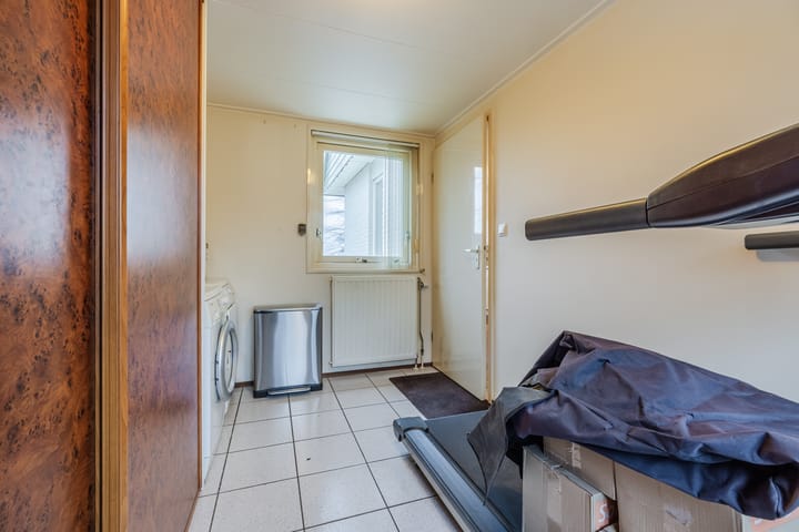 Foto 26 van Ondermeerweg 39