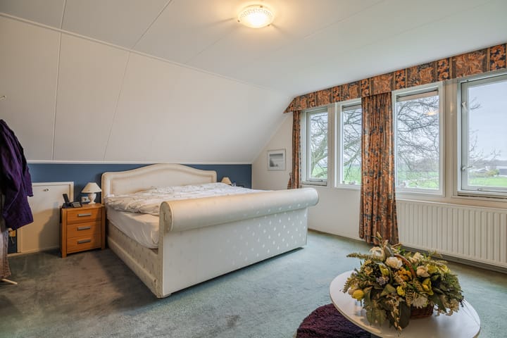 Foto 27 van Ondermeerweg 39