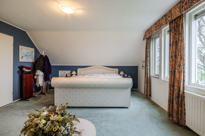 Foto 28 van Ondermeerweg 39