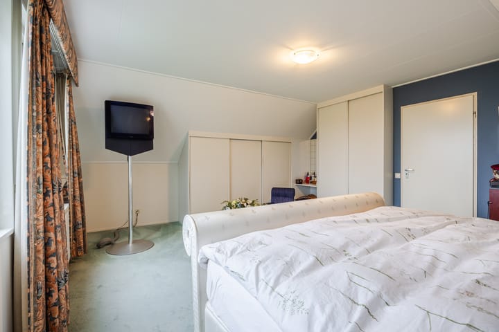 Foto 29 van Ondermeerweg 39