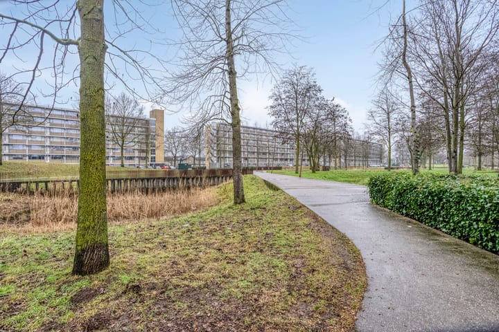 Photo 28 of Landréstraat 15