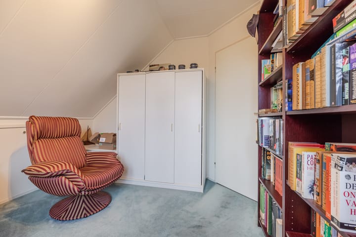 Foto 32 van Ondermeerweg 39