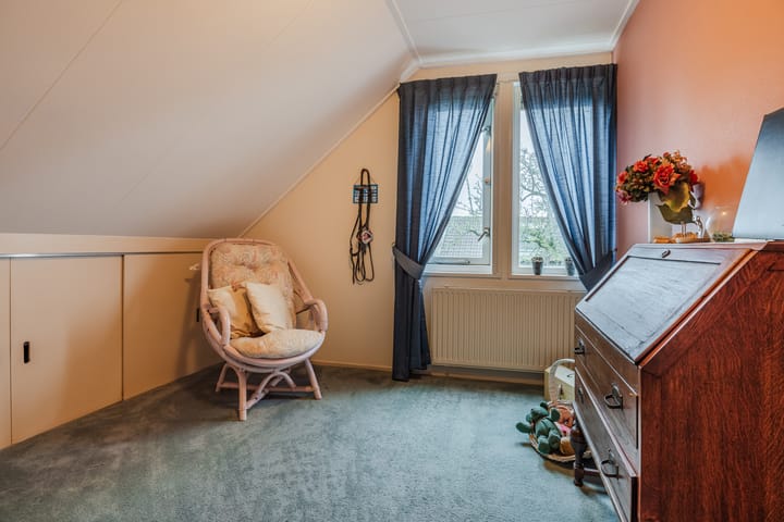 Foto 33 van Ondermeerweg 39