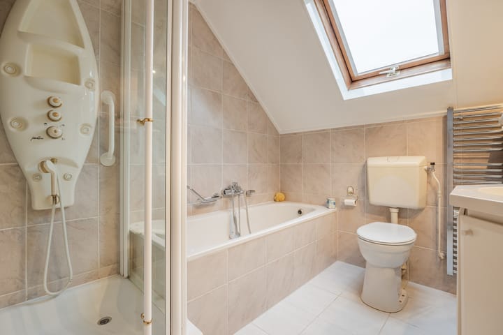 Foto 35 van Ondermeerweg 39