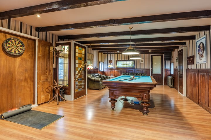 Foto 37 van Ondermeerweg 39