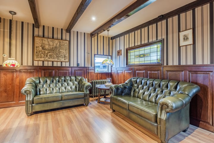 Foto 38 van Ondermeerweg 39