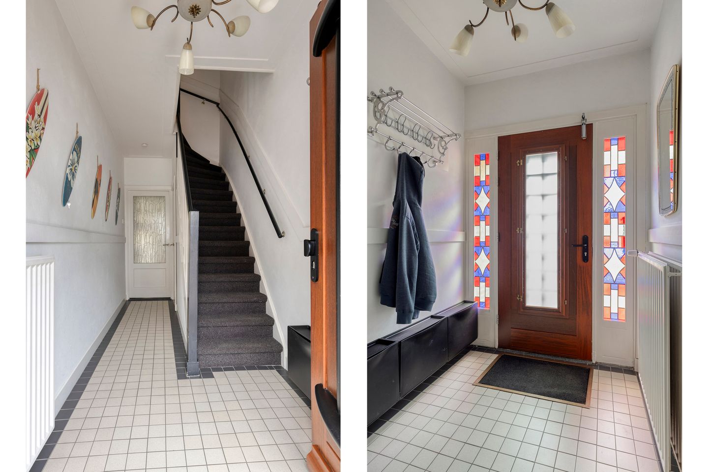 Photo 5 of Tongerlose Hoefstraat 125