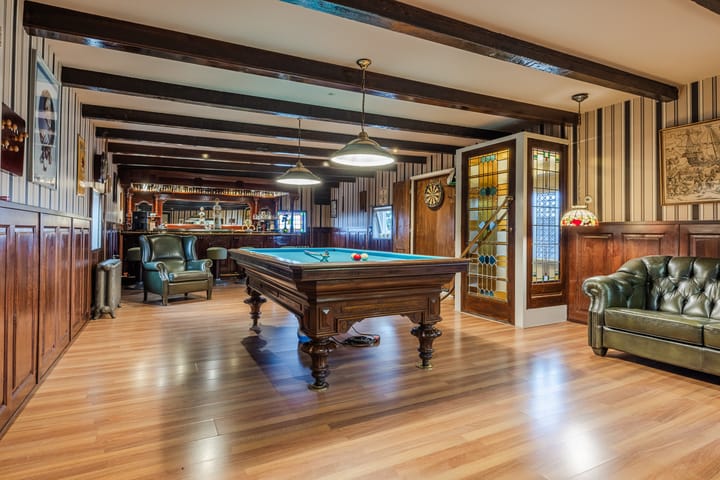 Foto 39 van Ondermeerweg 39